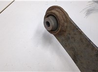  Рычаг подвески Honda Stream 2006-2014 21393311 #3