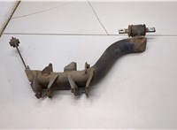  Рычаг подвески Honda Stream 2006-2014 21393311 #4