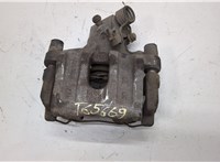  Суппорт Ford Focus 2 2008-2011 21393802 #1
