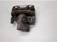  Суппорт Ford Focus 2 2008-2011 21393802 #2