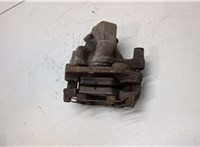  Суппорт Ford Focus 2 2008-2011 21393802 #3