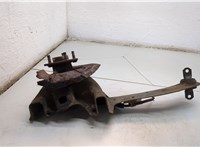 Ступица (кулак, цапфа) Ford Focus 2 2008-2011 21395003 #2