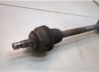  Полуось (приводной вал, шрус) Mercedes C W205 2014-2023 21395019 #2