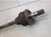  Полуось (приводной вал, шрус) Mercedes C W205 2014-2023 21395019 #3