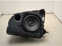  Сабвуфер Tesla Model Y 2020-2025 21395020 #1