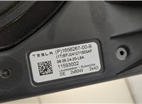  Сабвуфер Tesla Model Y 2020-2025 21395020 #3