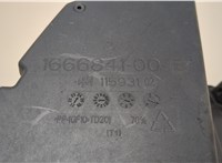  Сабвуфер Tesla Model Y 2020-2025 21395020 #5