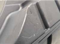  Сабвуфер Tesla Model Y 2020-2025 21395020 #7