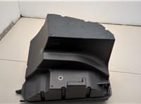  Сабвуфер Tesla Model Y 2020-2025 21395020 #8