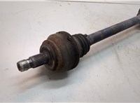  Полуось (приводной вал, шрус) Mercedes C W205 2014-2023 21395022 #2
