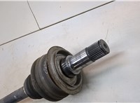  Полуось (приводной вал, шрус) Mercedes C W205 2014-2023 21395022 #3