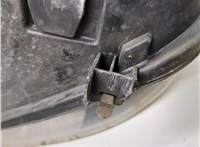  Фара (передняя) Ford C-Max 2002-2010 21395043 #2