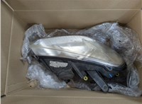  Фара (передняя) Ford C-Max 2002-2010 21395043 #3