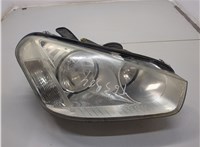  Фара (передняя) Ford C-Max 2002-2010 21395043 #1