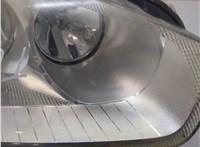  Фара (передняя) Ford C-Max 2002-2010 21395043 #4
