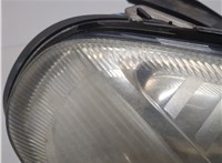  Фара (передняя) Ford C-Max 2002-2010 21395043 #6