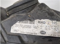  Фара (передняя) Ford C-Max 2002-2010 21395043 #7