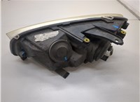  Фара (передняя) Ford C-Max 2002-2010 21395043 #8