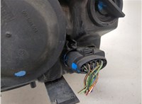  Фара (передняя) Ford C-Max 2002-2010 21395043 #9