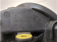  Фара (передняя) Ford C-Max 2002-2010 21395043 #10