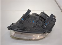 Фара (передняя) Ford C-Max 2002-2010 21395043 #11
