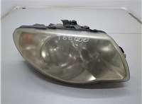  Фара (передняя) Chrysler Voyager 2000-2007 21395054 #1