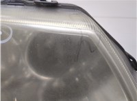  Фара (передняя) Chrysler Voyager 2000-2007 21395054 #3