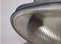  Фара (передняя) Chrysler Voyager 2000-2007 21395054 #5