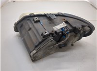  Фара (передняя) Chrysler Voyager 2000-2007 21395054 #7