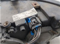 Фара (передняя) Chrysler Voyager 2000-2007 21395054 #8