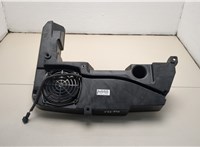 8T8035382 Сабвуфер Audi A5 (8T) 2007-2016 21395056 #1