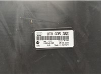 8T8035382 Сабвуфер Audi A5 (8T) 2007-2016 21395056 #2