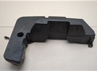 8T8035382 Сабвуфер Audi A5 (8T) 2007-2016 21395056 #5