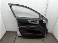  Стеклоподъемник электрический Jaguar XF 2007-2015 11928591 #5