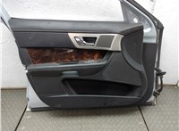  Стеклоподъемник электрический Jaguar XF 2007-2015 11928591 #6