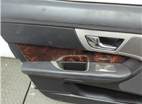  Стеклоподъемник электрический Jaguar XF 2007-2015 11928591 #8