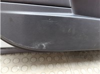  Стеклоподъемник электрический Jaguar XF 2007-2015 11928591 #9
