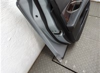  Стеклоподъемник электрический Jaguar XF 2007-2015 11928591 #10