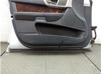  Стеклоподъемник электрический Jaguar XF 2007-2015 11928591 #11