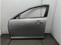  Стеклоподъемник электрический Jaguar XF 2007-2015 11928591 #1