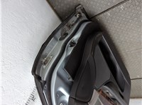  Стеклоподъемник электрический Jaguar XF 2007-2015 11928591 #13