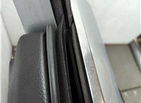 Стеклоподъемник электрический Jaguar XF 2007-2015 11928591 #12