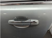  Стеклоподъемник электрический Jaguar XF 2007-2015 11928591 #15