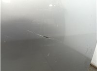  Стеклоподъемник электрический Jaguar XF 2007-2015 11928591 #16