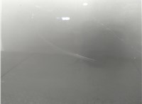  Стеклоподъемник электрический Jaguar XF 2007-2015 11928591 #17