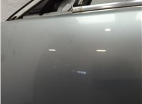 Стеклоподъемник электрический Jaguar XF 2007-2015 11928591 #18