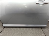  Стеклоподъемник электрический Jaguar XF 2007-2015 11928591 #19