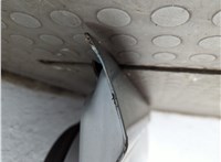  Стеклоподъемник электрический Jaguar XF 2007-2015 11928591 #21