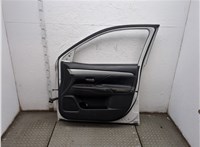  Стекло боковой двери Mitsubishi Outlander 2012-2021 11928595 #2