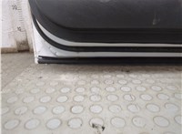  Стекло боковой двери Mitsubishi Outlander 2012-2021 11928595 #3